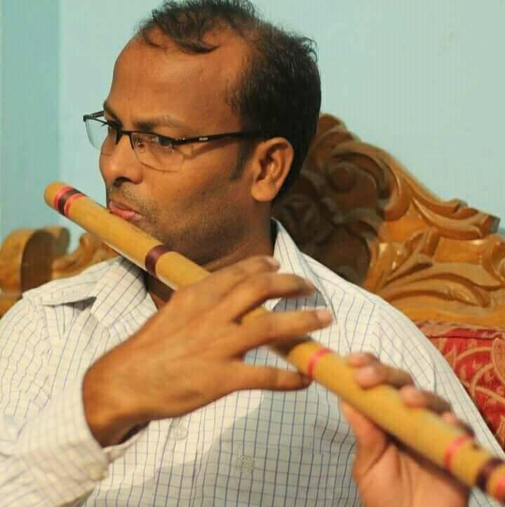 Rokon Ahmed